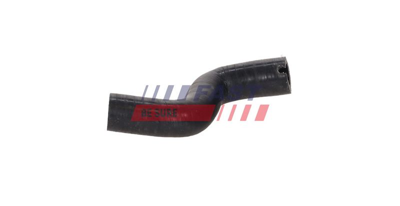 Laadimisõhu voolik, FAST FT14068