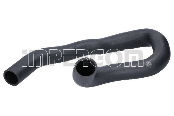 This part match OEM code: 013231618