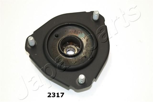 JAPANPARTS RU-2317 Suspension Strut Support Mount