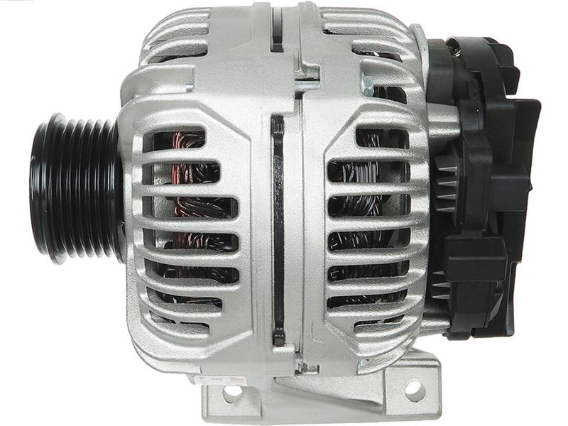 AS-PL A0049PR Alternator