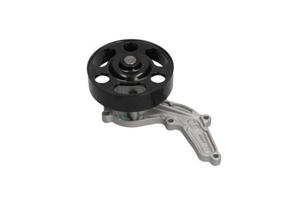 Kavo Parts HW-2058 Water Pump, engine cooling
