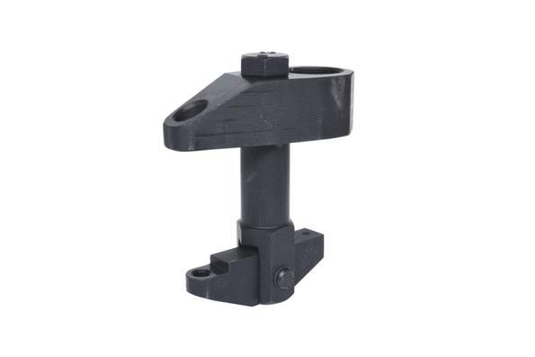 KS TOOLS 670.0074 Mounting Tool, ball joint