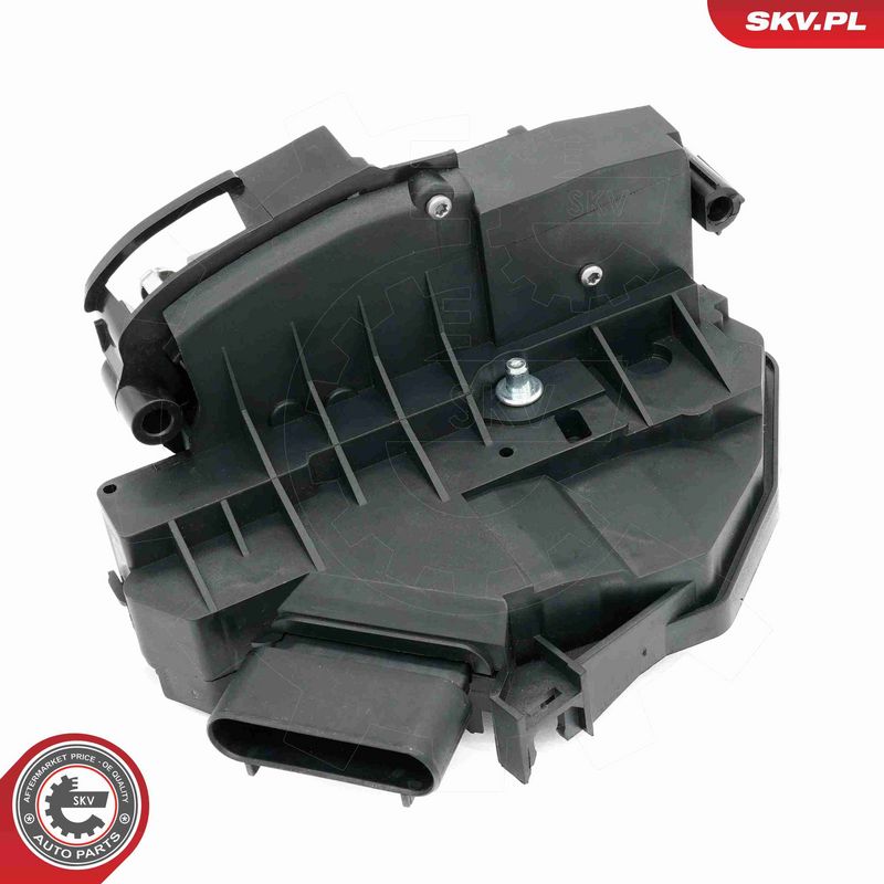 ESEN SKV 60SKV152 Door Lock