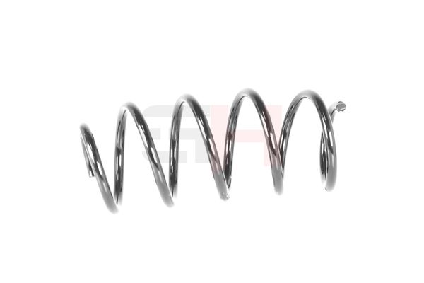 vedru, GH GH-2036107