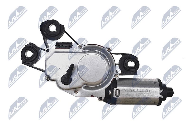 Pesuri mootor, NTY ESW-SE-001