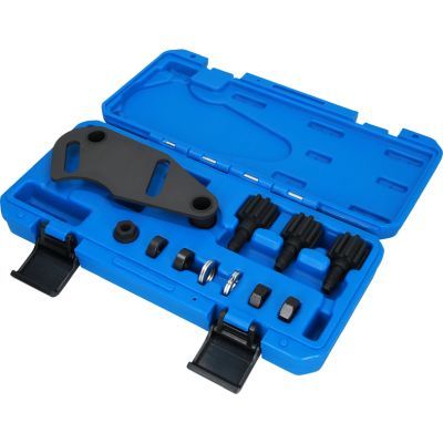 KS TOOLS BT594580 Стопорний інструмент, кулачковий вал