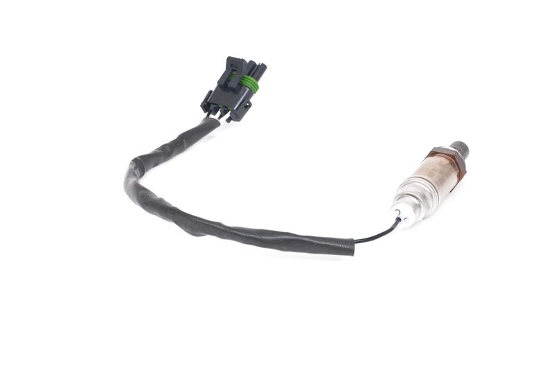 BOSCH 0258003285 Oxygen Sensor