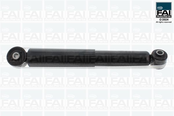 FAI AutoParts lengéscsillapító FPSA160