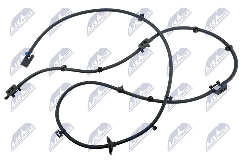 NTY EDS-ME-059 Washer Fluid Jet, window cleaning