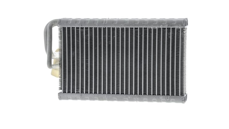 Product Image - Verdamper, airconditioning - AE2000P - MAHLE