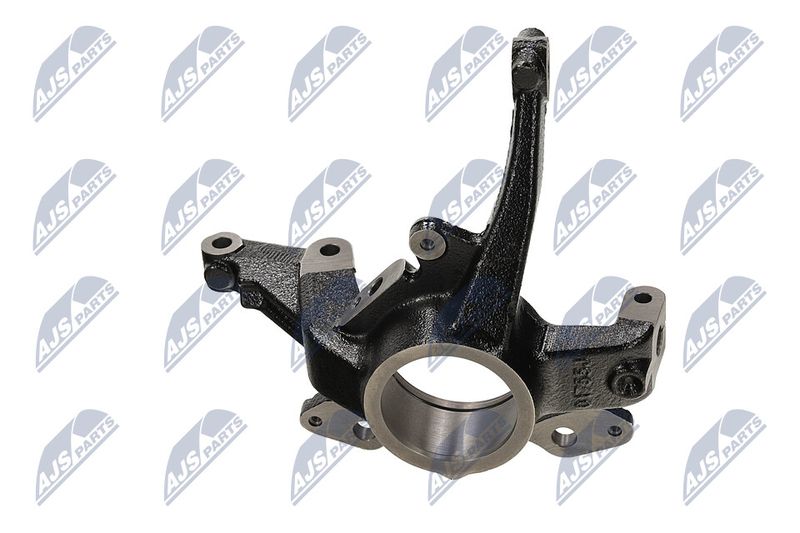 NTY ZZP-FT-023 Steering Knuckle, wheel suspension