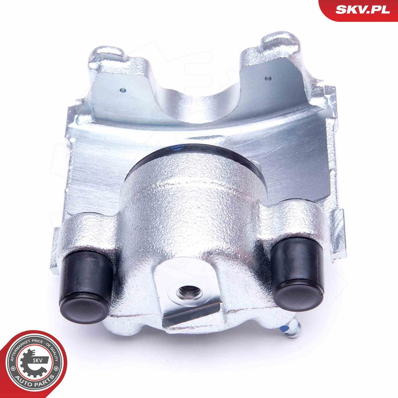 Pidurisadul, ESEN SKV 42SKV681