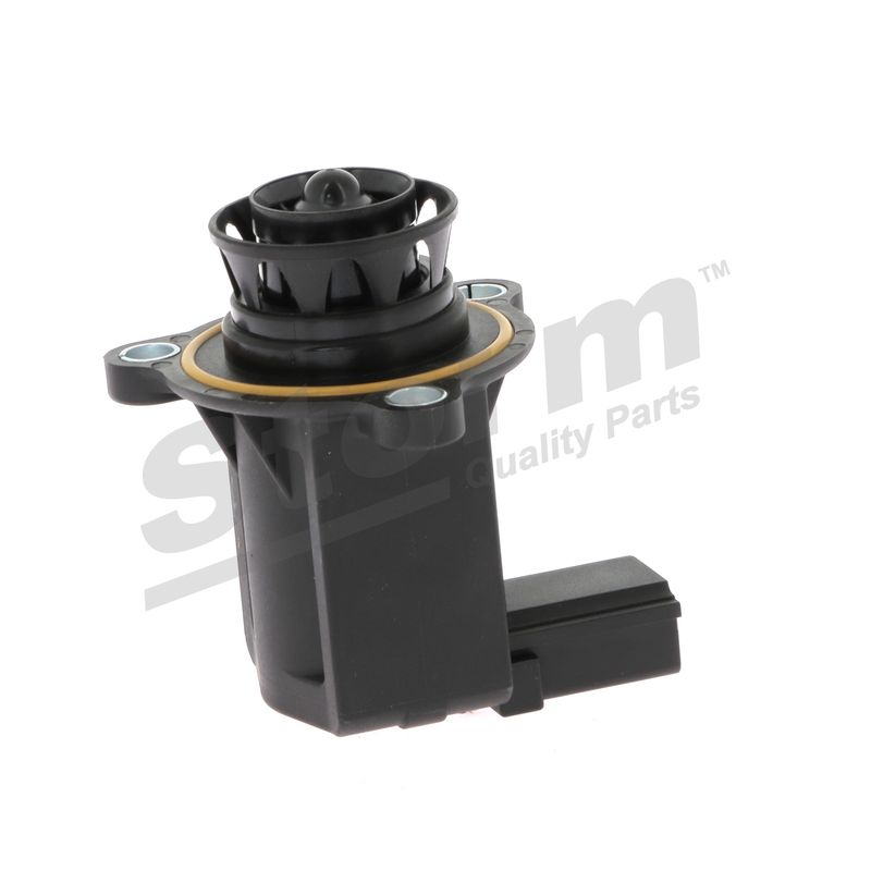 Valve d'air de circulation,compresseur STORM QUALITY PARTS 97998