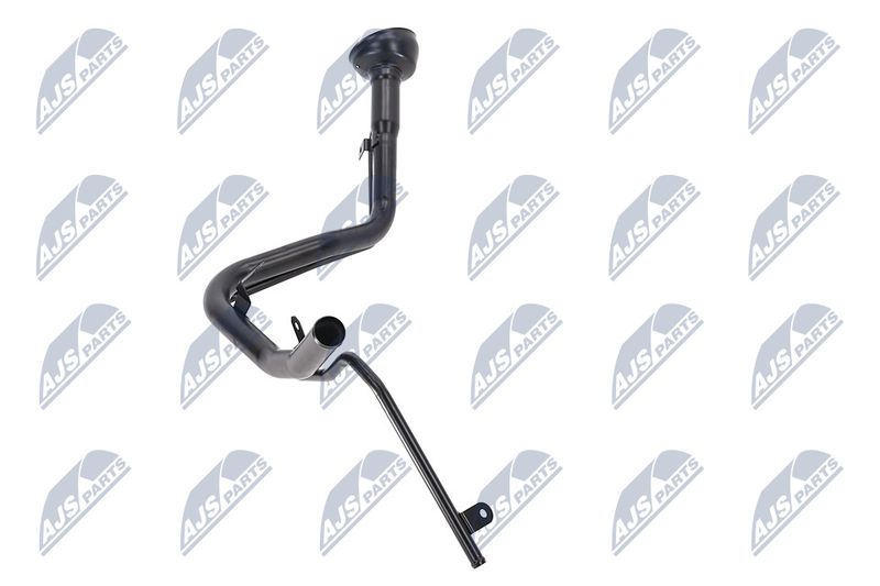 NTY PWP-NS-024 Filler Neck, fuel tank