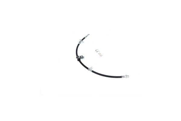 Kavo Parts BBH-2177 Brake Hose