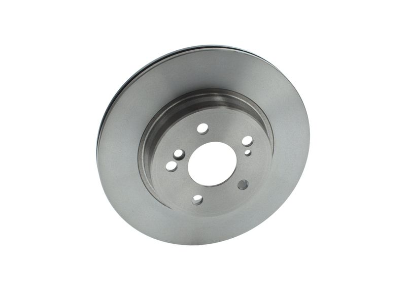 BOSCH 0986478793 Brake Disc