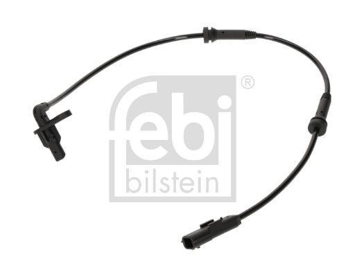 Prekė atitinka OEM kodą: 47 90 054 38R