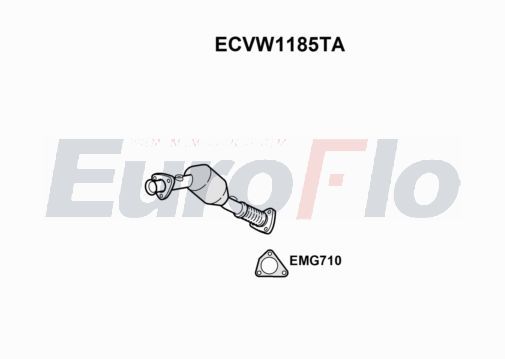 ecvw1185ta.JPG