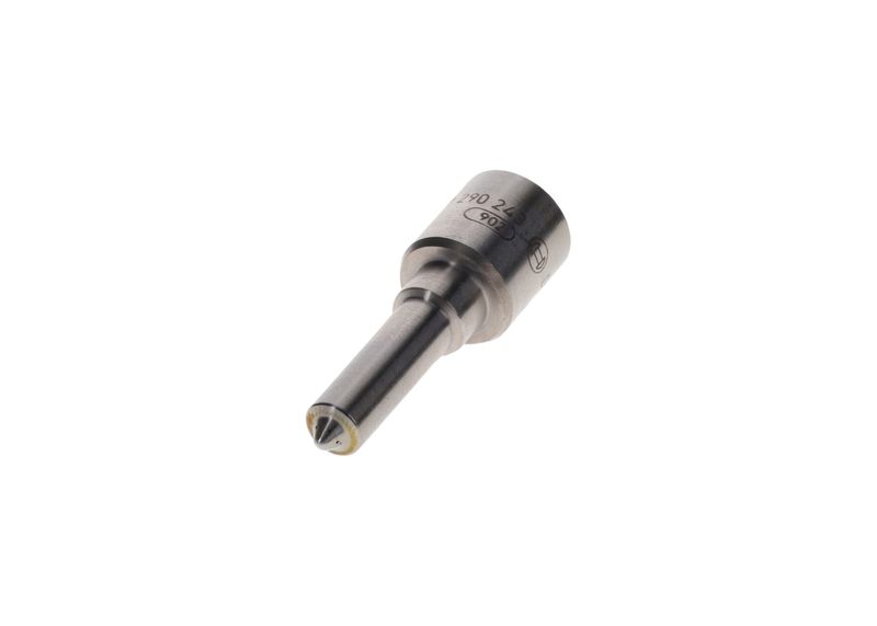 Injector F 002 C40 516 BOSCH