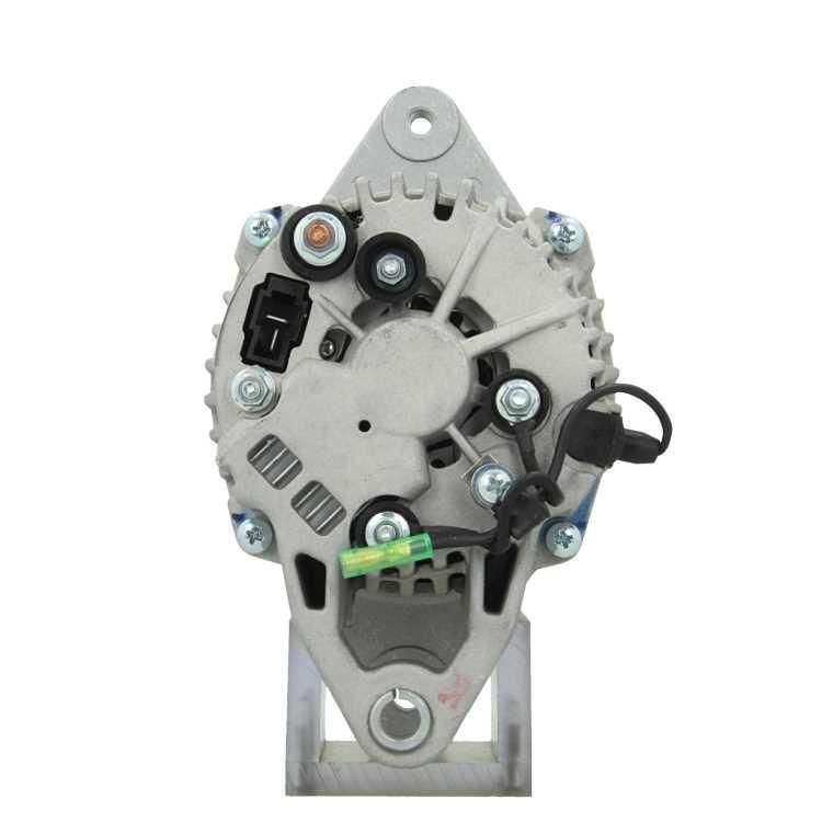 Generaator, BV PSH 985.004.060.080