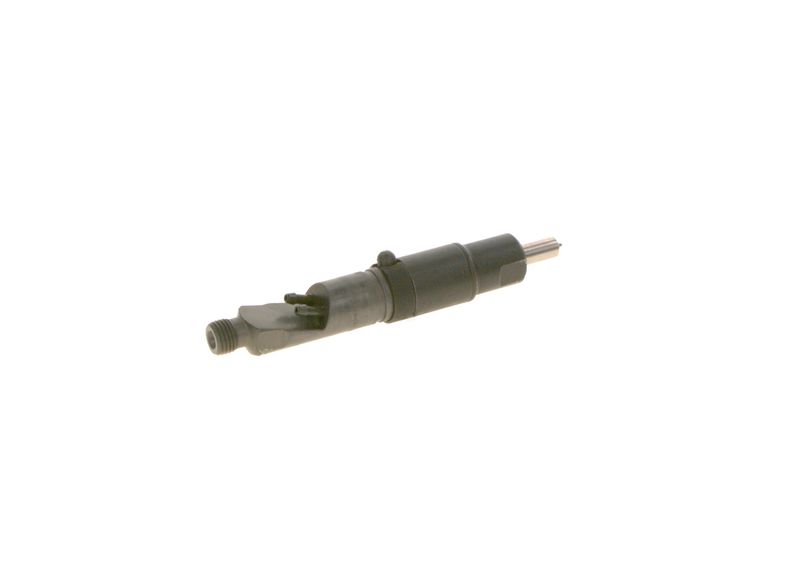BOSCH 0432231681 Nozzle and Holder Assembly