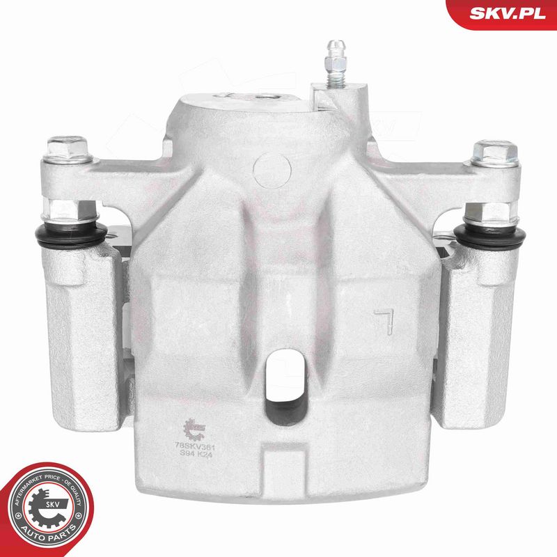 ESEN SKV 78SKV361 Brake Caliper
