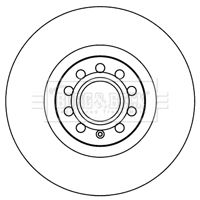 BBD4733_189523.JPG