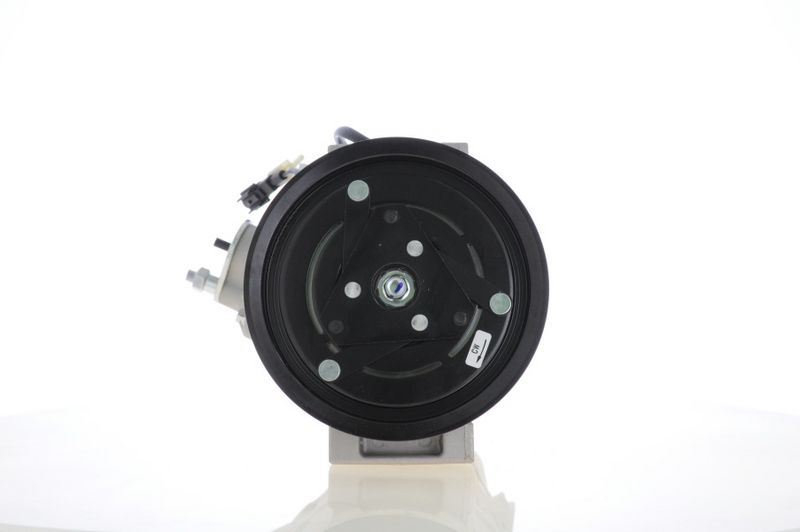 Kompressor, kliimaseade, ACAUTO AC-01ZX102-AM