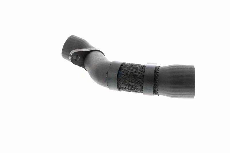 VAICO V10-3757 Charge Air Hose