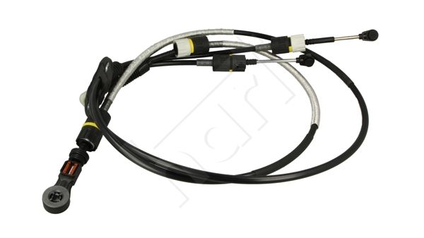 Prekė atitinka OEM kodą: 2S4R7E395FF