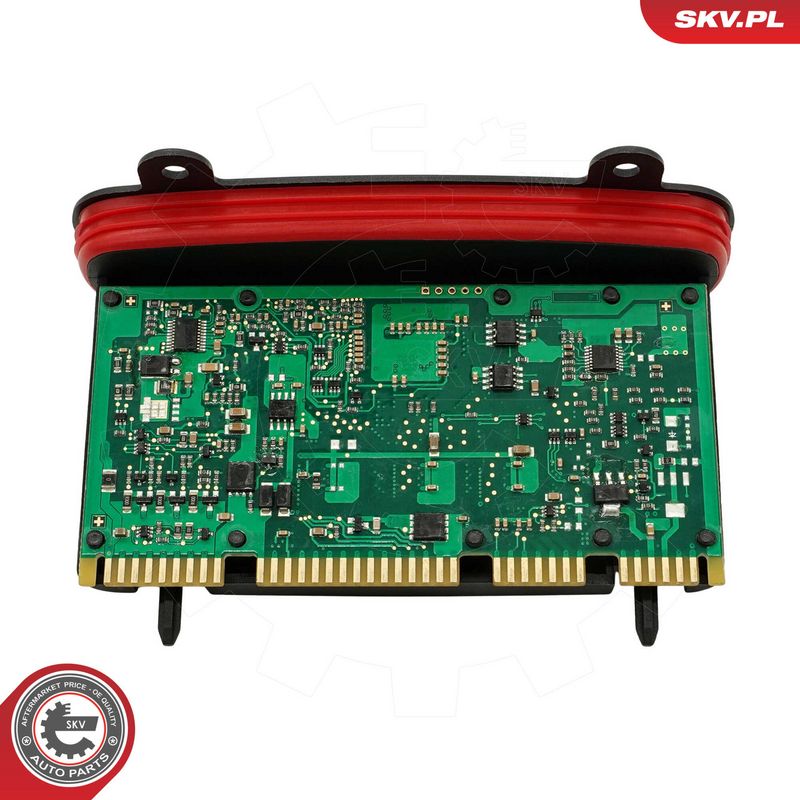 Prekė atitinka OEM kodą: 63117361026