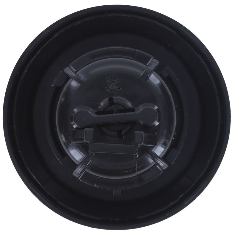 MOTORAD MGC949 Cap, fuel tank