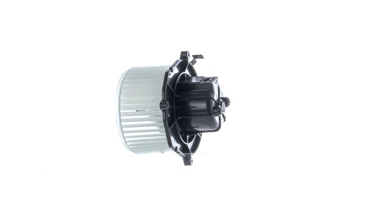 vnitřní ventilátor AB 336 000S