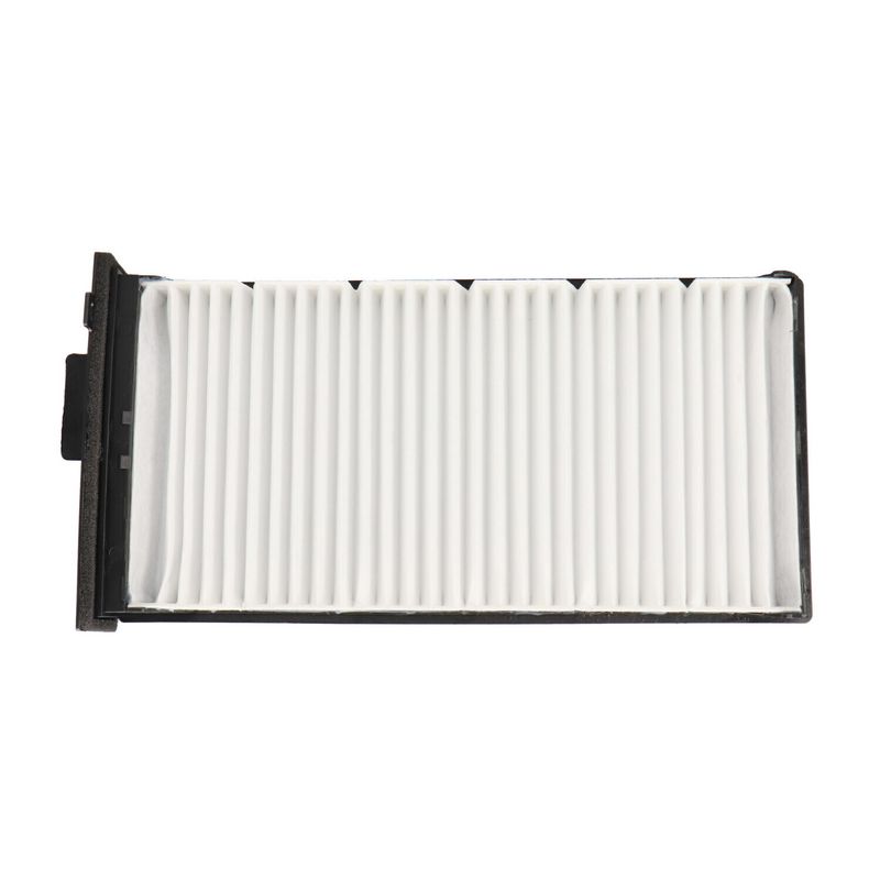 Filtru, aer habitaclu DP1110.12.0117 Dr!ve+
