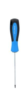 KS TOOLS BT031038 Screwdriver