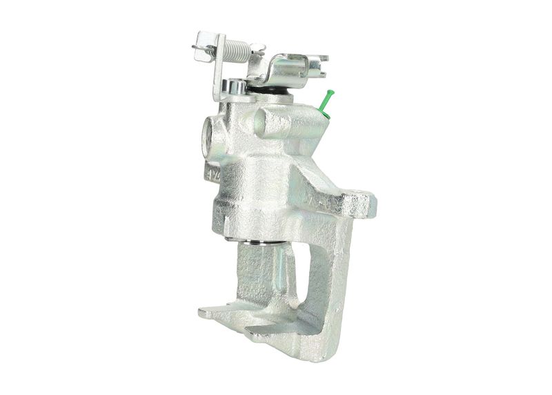 OEM код товара: 1S712552AF