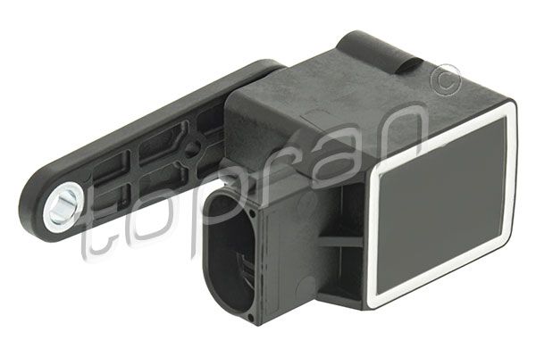 Andur, seadeelement- tulede...