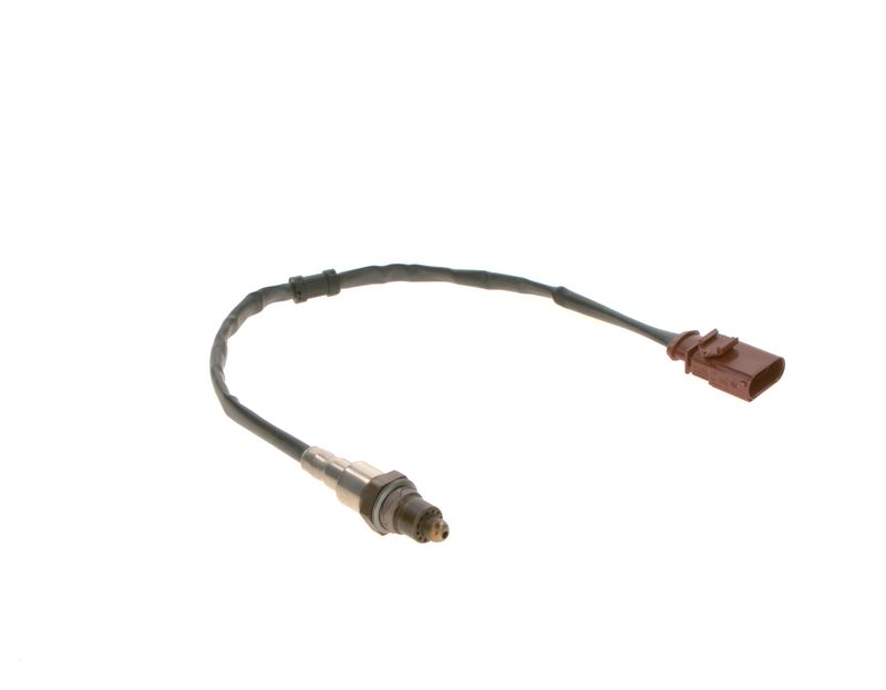 Lambda andur, BOSCH 0 258 030 056