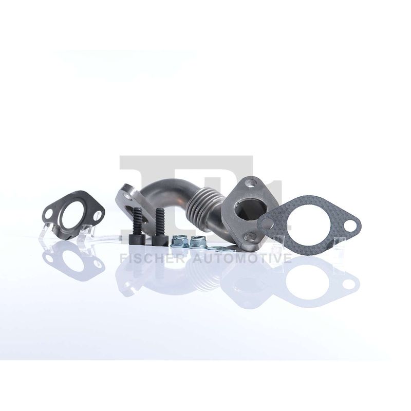 Prekė atitinka OEM kodą: 03G131521T