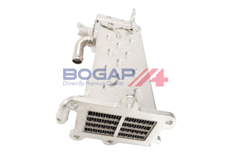 Prekės atitinka OEM kodą: 14739-HG00B