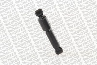 MONROE CB0133 Shock Absorber, driver cab suspension