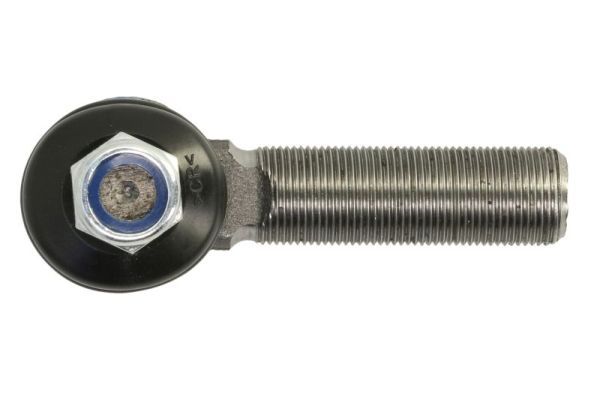 REINHOCH RH52-A212 Tie Rod End