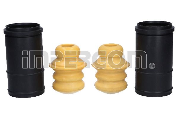 This part match OEM code: MB303070