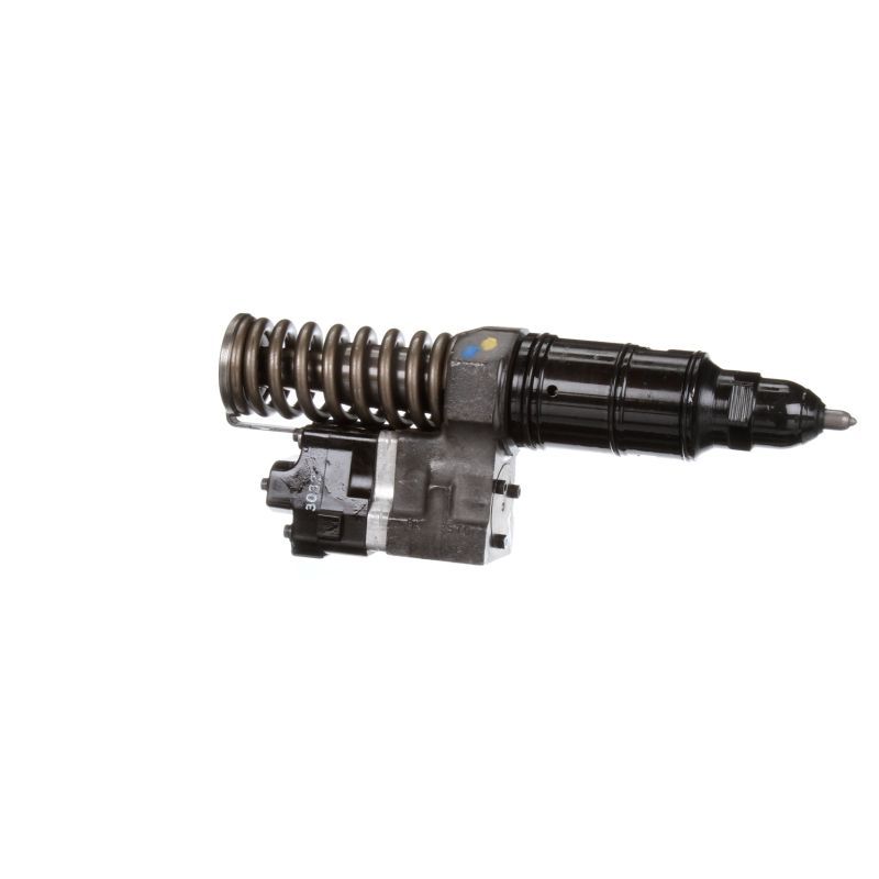 DELPHI EX637820 Injector