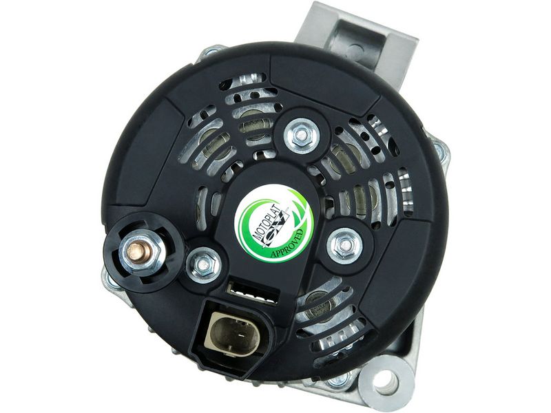 AS-PL A6406S Alternator