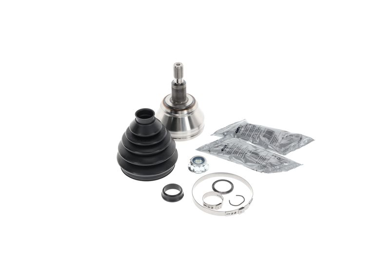 OEM код товара: 1J0498099H