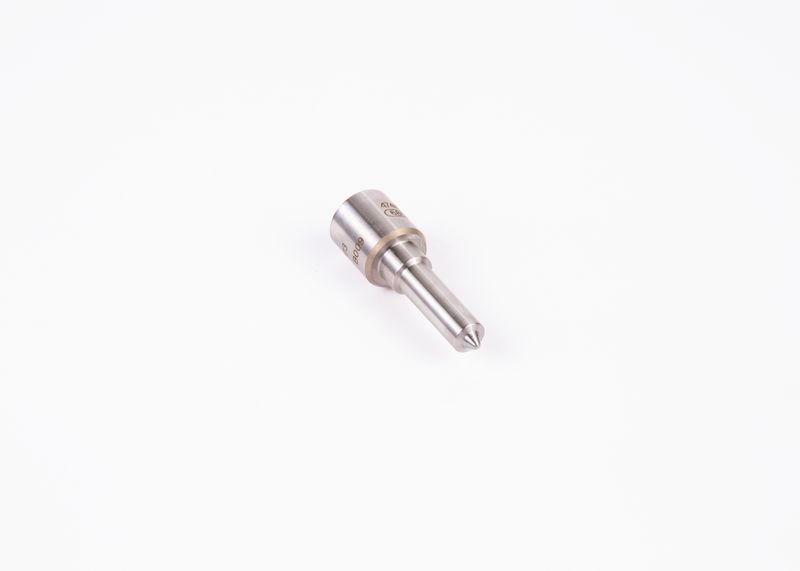Injector 0 433 175 180 BOSCH