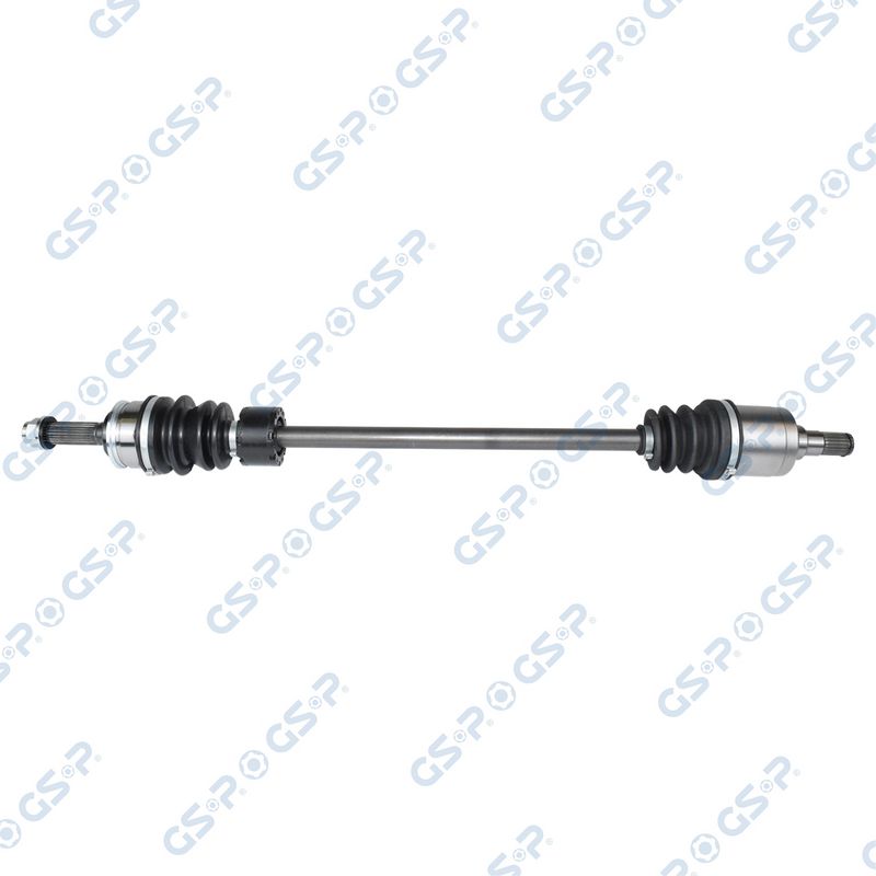 OEM код товара: 96068967