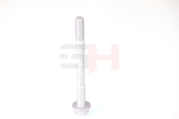 GH GH-394718 Bolt, control arm