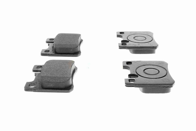 VAICO V30-8129 Brake Pad Set, disc brake
